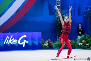 app f onofriichuk taisiia ukr sfe05783 copia simone ferraro ph